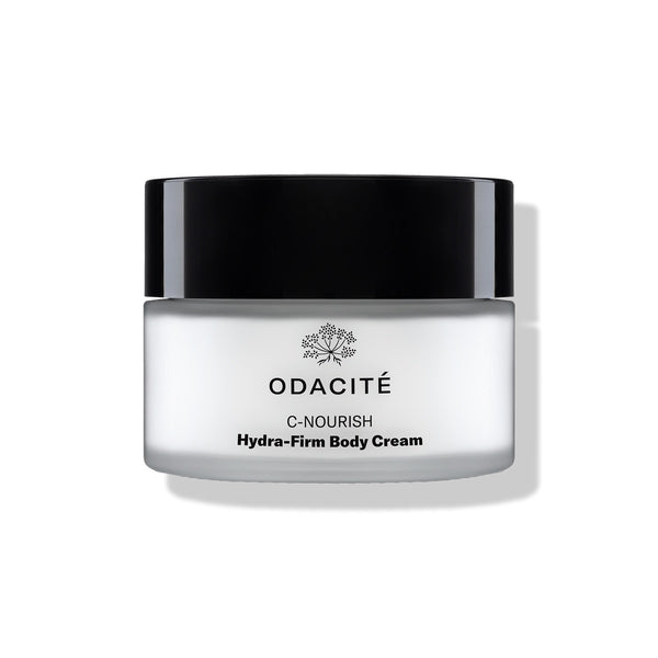 Crème corps peau sèche : urée 5 %